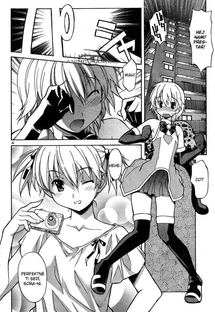 Aki-Sora v01 c02 - 04.jpg